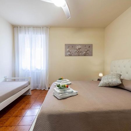 Casa Jessika Villa Gardone Riviera Exteriör bild