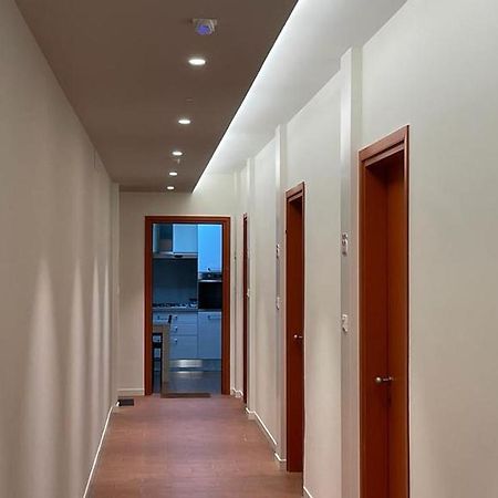 Casa Jessika Villa Gardone Riviera Exteriör bild