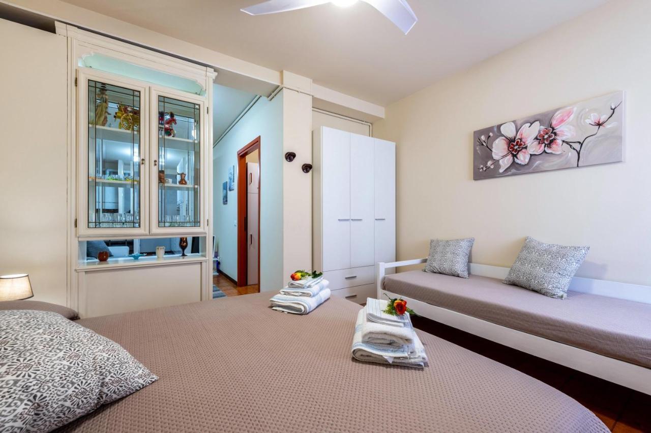 Casa Jessika Villa Gardone Riviera Exteriör bild